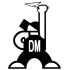 DmLogo300x300sansFond