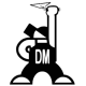 DmLogo300x300sansFond