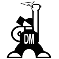 DmLogo300x300sansFond